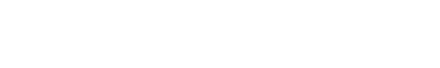 Trio Supply